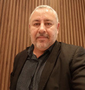 Corretor de imóveis