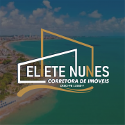 Corretor de imóveis
