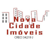 Corretor de imóveis
