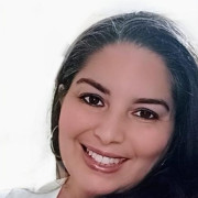 Corretor de imóveis