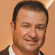 Corretor de imóveis
