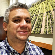 Corretor de imóveis