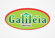 Corretor de imóveis