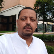 Corretor de imóveis