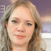 Corretor de imóveis