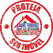 Corretor de imóveis