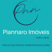 Corretor de imóveis