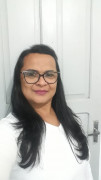 Corretor de imóveis