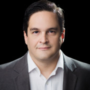 Corretor de imóveis