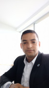 Corretor de imóveis