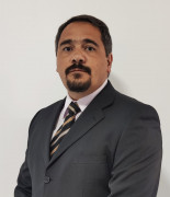 Corretor de imóveis