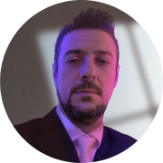 Corretor de imóveis