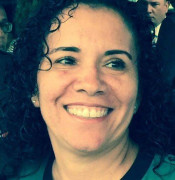 Corretor de imóveis