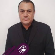 Corretor de imóveis