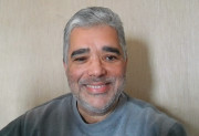 Corretor de imóveis