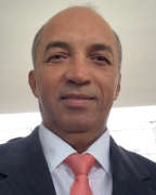 Corretor de imóveis