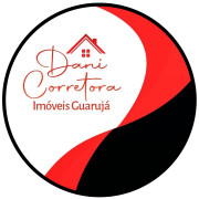 Corretor de imóveis