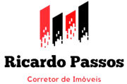 Corretor de imóveis