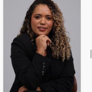 Corretor de imóveis