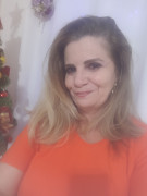 Corretor de imóveis
