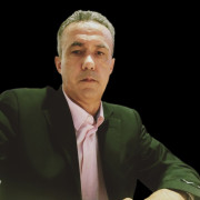 Corretor de imóveis