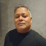 Corretor de imóveis