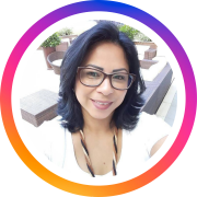 Corretor de imóveis