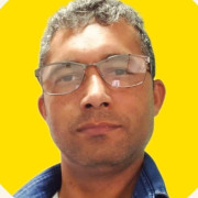 Corretor de imóveis