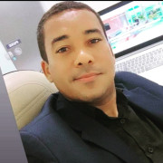 Corretor de imóveis