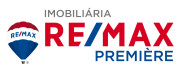 Corretor de imóveis