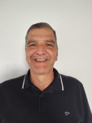 Corretor de imóveis