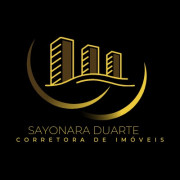 Corretor de imóveis