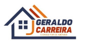 Corretor de imóveis