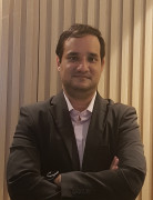 Corretor de imóveis