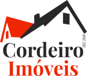 Corretor de imóveis