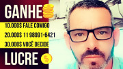 Corretor de imóveis