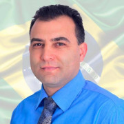 Corretor de imóveis
