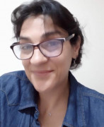 Corretor de imóveis
