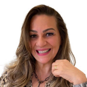 Corretor de imóveis