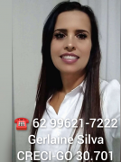 Corretor de imóveis