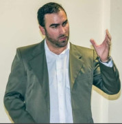 Corretor de imóveis