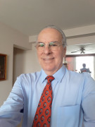 Corretor de imóveis