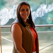 Corretor de imóveis
