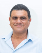 Corretor de imóveis