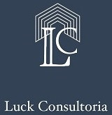 Corretor de imóveis