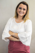 Corretor de imóveis