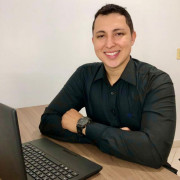 Corretor de imóveis
