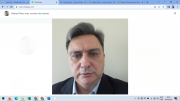 Corretor de imóveis