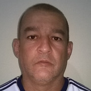 Corretor de imóveis