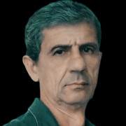 Corretor de imóveis
